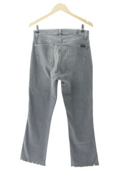 Jeans 40 For all mankind