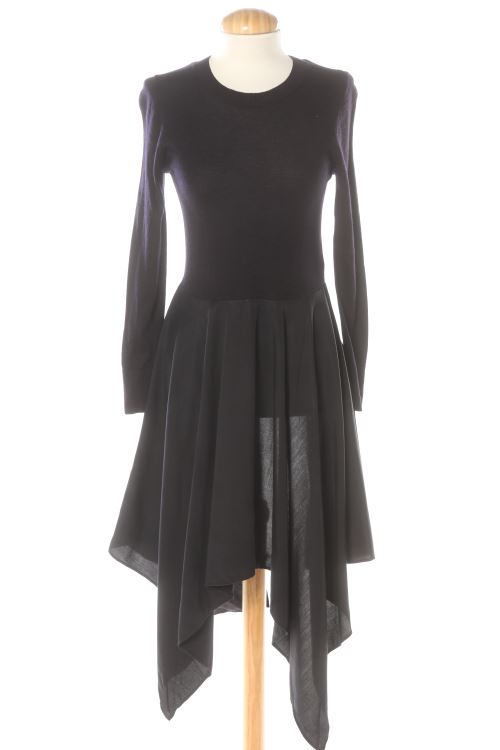 Robe casual