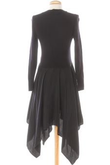 Robe casual XS COS