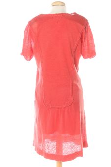 Robe casual M Comptoir des Cotonniers