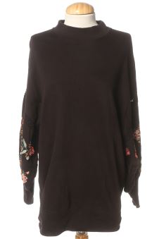 Sweat M Pull & Bear