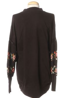 Sweat M Pull & Bear