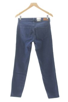 Jeans 38 Wrangler