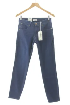 Jeans 38 Wrangler, foto 1 di 2