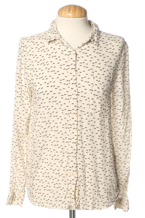 Camicia