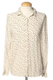 Chemise S Pull & Bear, photo 1 sur 2