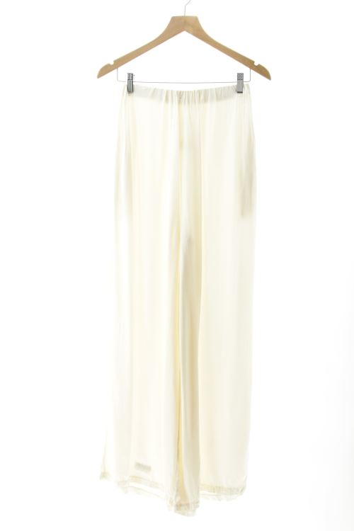 Pantalon Casual