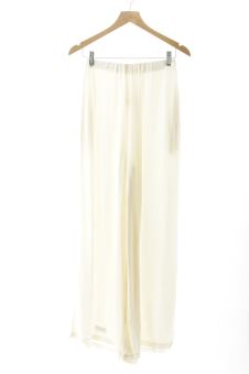 Pantaloni casual S Made in italy, foto 1 di 2