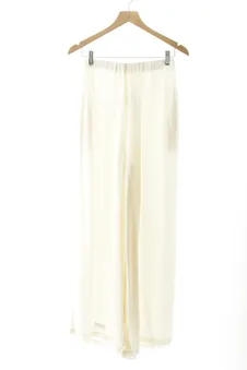Pantaloni casual S Made in italy, foto 1 di 2