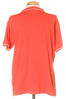 Polo L Lizalu`
