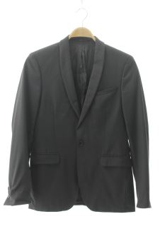 Blazer S Celio