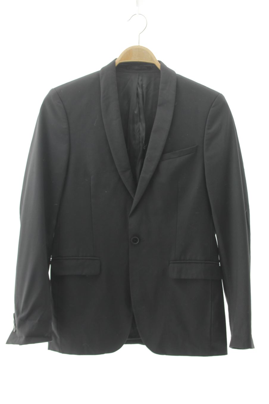 Blazer Celio de la taille S