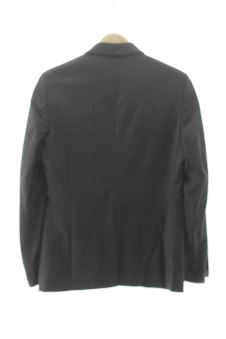 Blazer S Celio