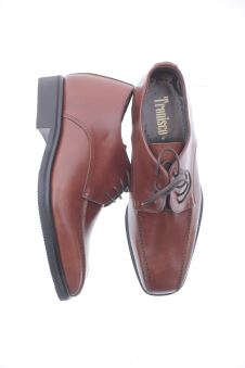 Zapatos 39 Tronisco 