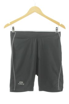 Pantalón corto M Kalenji (DECATHLON)