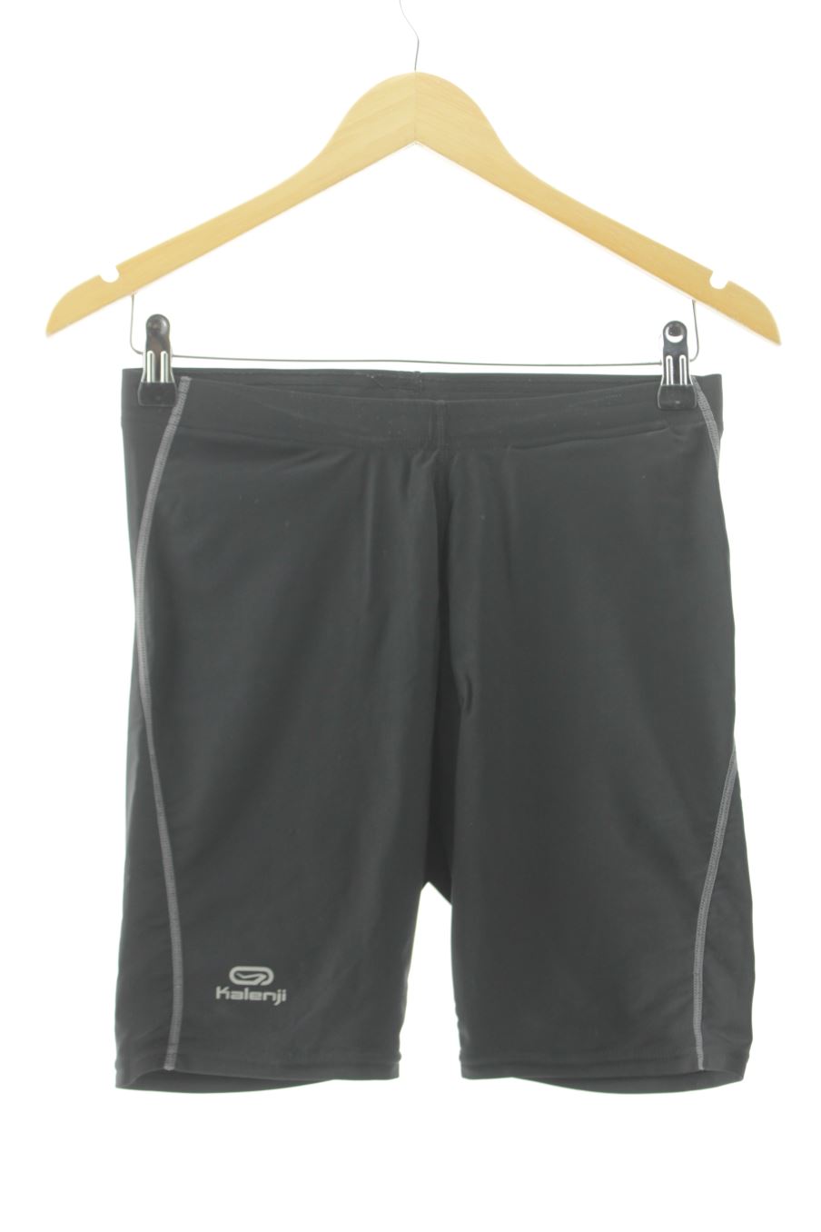 Pantalón corto de Kalenji (DECATHLON) de la talla M