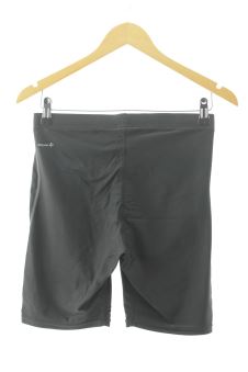 Pantalón corto M Kalenji (DECATHLON)