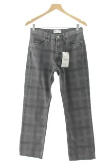 Jeans 36 Zara