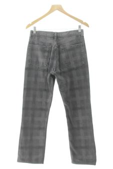 Jeans 36 Zara