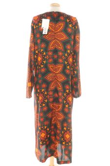 Robe casual XL Zara