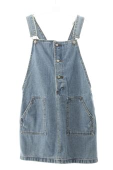 Robe 16 ans Gocco