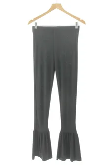 Pantaloni casual M Trafaluc, foto 1 di 2