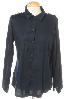 Chemise M Made in italy
