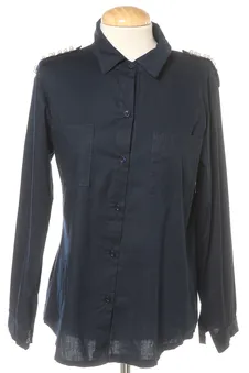 Chemise M Made in italy, photo 1 sur 2