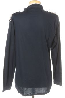 Chemise M Made in italy