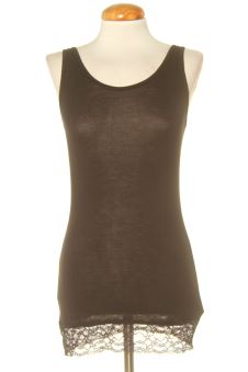 T-Shirt XS Benetton