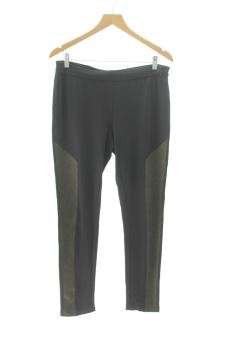 Leggins L Mango, photo 1 sur 2