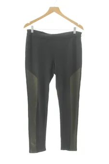 Leggins L Mango, Foto 1 von 2