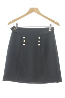 Jupe 36 Pedro del Hierro, photo 1 sur 2
