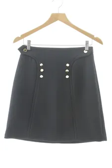Falda 36 Pedro del Hierro, foto 1 de 2