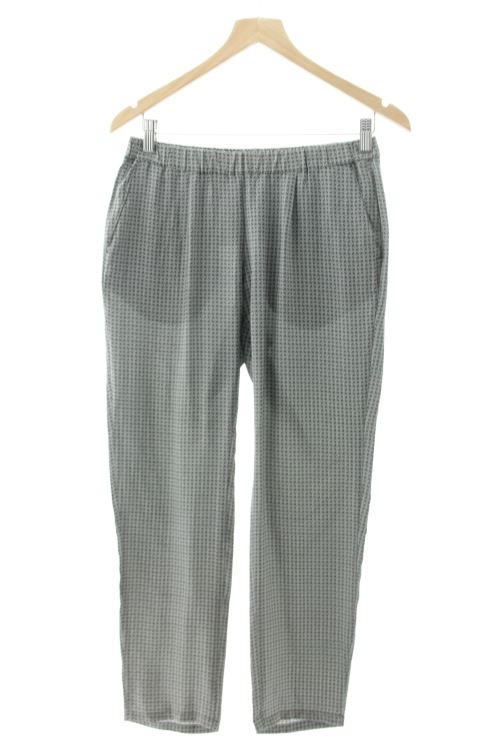 Pantalon Casual