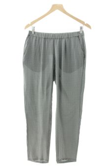 Pantalon Casual 36 Hartford, photo 1 sur 2