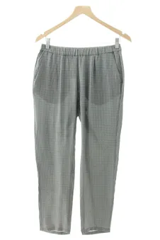 Pantalón Casual 36 Hartford, foto 1 de 2