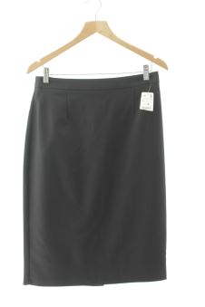 Gonne L Zara, foto 1 di 2