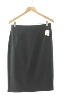 Falda L Zara, foto 1 de 2