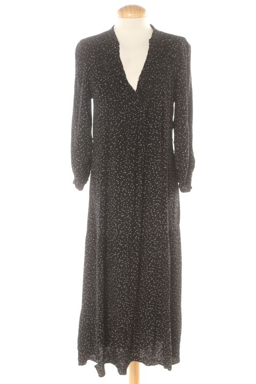 Robe casual