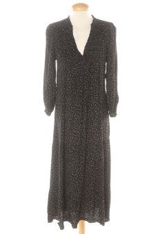 Robe casual M Zara, photo 1 sur 2