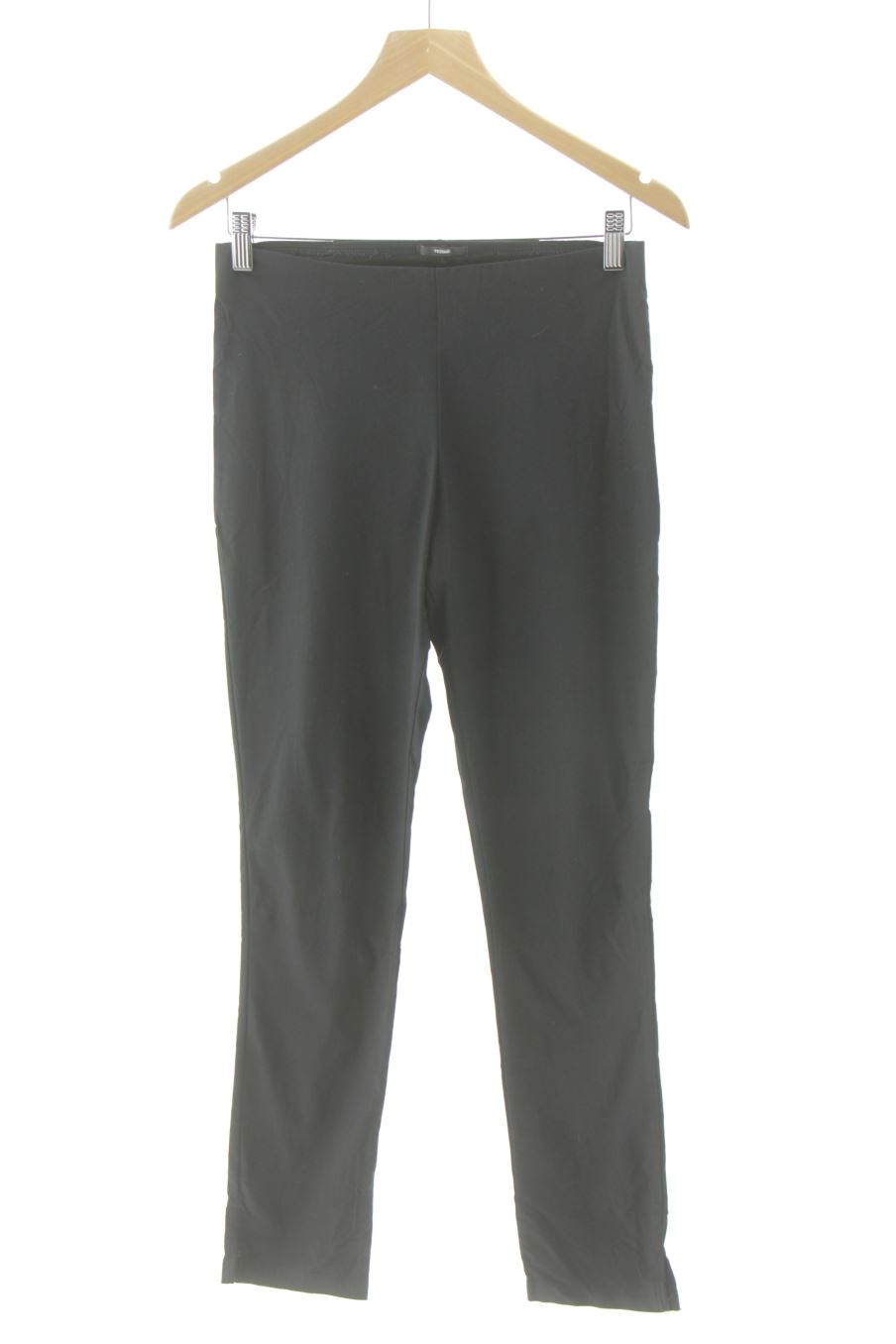 Leggings de Tezenis de la talla S, de color nero