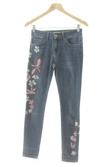 Jeans S Redial, photo 1 sur 2