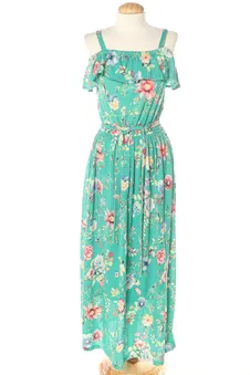 Robe de jour S Springfield, photo 1 sur 2
