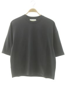 Camiseta manga corta S Zara, foto 1 de 2