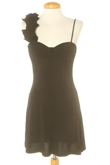 Robe de jour S Zara, photo 1 sur 2
