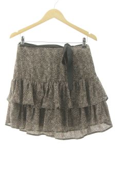 Pantaloni corti 38 Ikks, foto 1 di 2