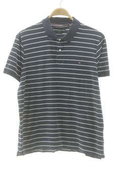 Polo L Tommy Hilfiger, foto 1 di 2