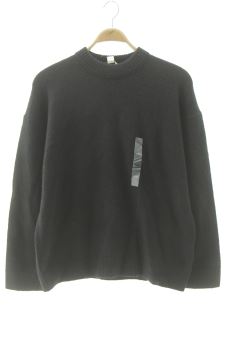 Jersey M CALVIN KLEIN JEANS, foto 1 de 2