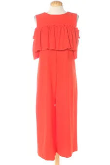 ASOS